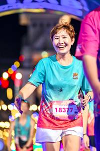 BIB: 18377
                            <button type="button" onclick="openModal(24689191)" class="btn btn-primary btn-sm float-right btn-popup" data-toggle="modal" data-target=".modal-high-quality">
                        <i class="fas fa-shopping-cart"></i> Add to Cart
                    </button>
                                            <button type="button" onclick="isThisMe(24689191, true)" class="btn btn-success btn-sm float-right btn-popup btn-isme hidden" data-toggle="tooltip" data-placement="bottom" title="นี่คือรูปของคุณใช่ไหม คลิกที่นี่เพื่อเอาเข้าอัลบั้ม">
                        <i class="fas fa-plus"></i> Add to album
                    </button>
                    <button type="button" onclick="isThisMe(24689191, false)" class="btn btn-warning btn-sm float-right btn-popup btn-isnotme hidden">
                        <i class="fas fa-ban"></i> Remove from album
                    </button>